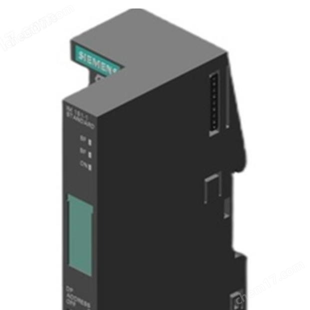 6GK7443-1EX11-0XE0工业以太网通信处理器