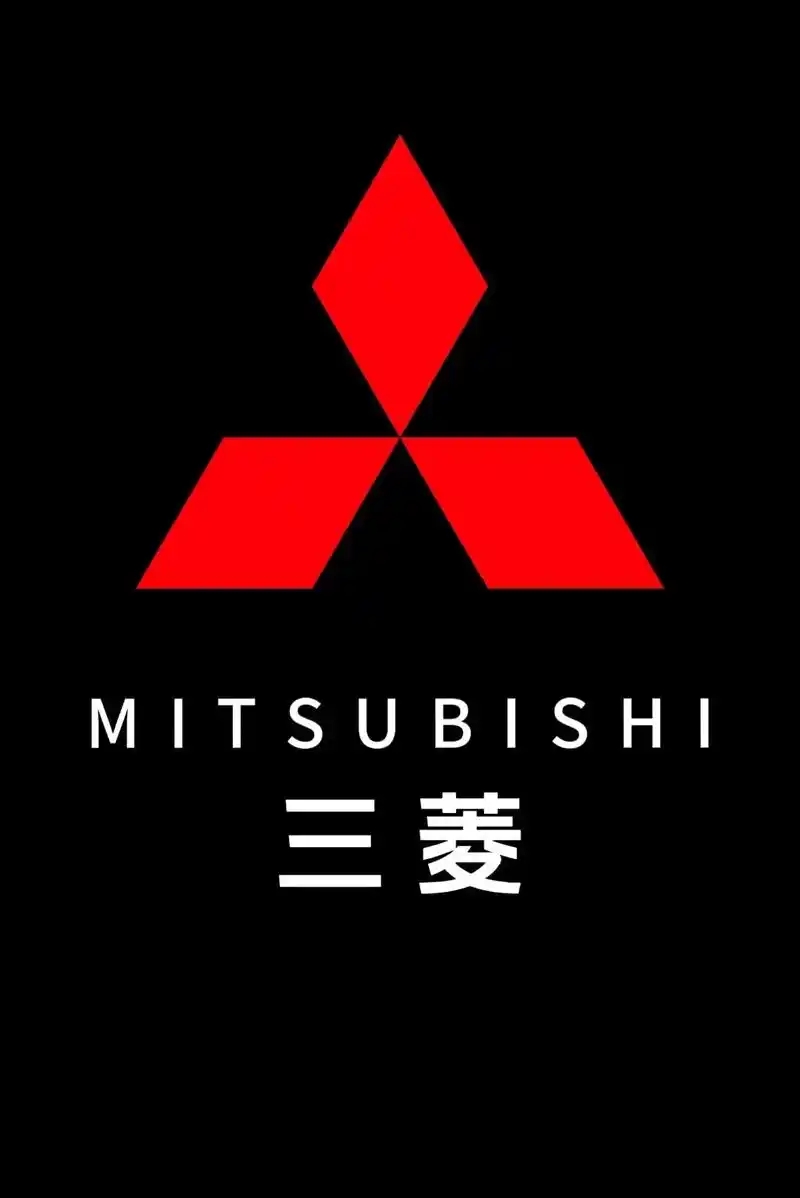 武汉三菱空调售后维修∑实测承接‖水冷机‖多联机风管机‖移机加氟报修热线