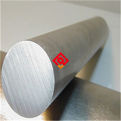 NCF600耐蚀耐热镍铬铁合金圆棒NCF600合金