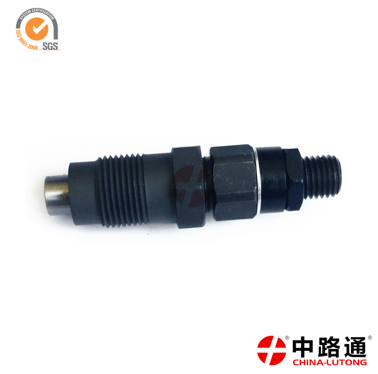 适配于卡特工程机械柴油机配件喷油嘴221F426554