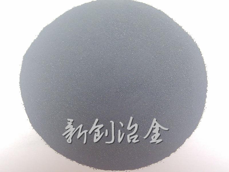 大量提供炼钢脱氧剂、电焊条生产药皮辅料-72研磨硅铁粉