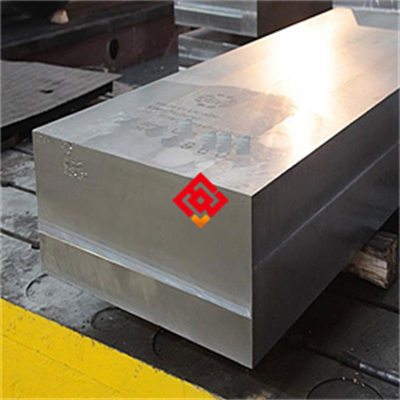 K417镍基高温合金棒材K417中温高强与热疲劳