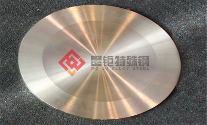 Incoloy925镍铁铬钼铜合金油气井下工况抗硫化物腐蚀靠谱吗