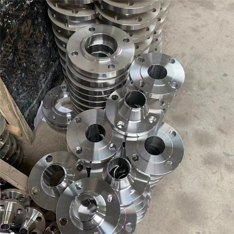 性能解读：镍基铸造合金-K401合金板丝棒全规格