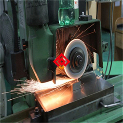 SUS316L奥氏体型不锈钢无缝管 SUS316L不锈钢