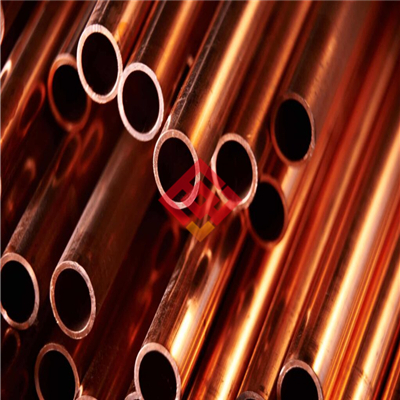 墨钜C65100硅青铜板棒高弹性焊接性能优售后保障