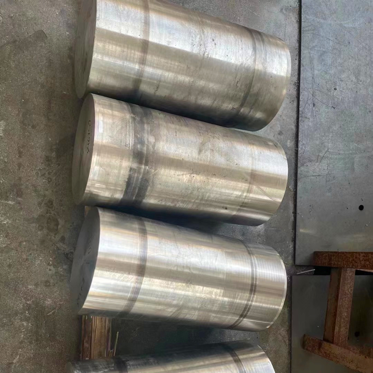 性能解读：镍基铸造合金-K401合金板丝棒全规格