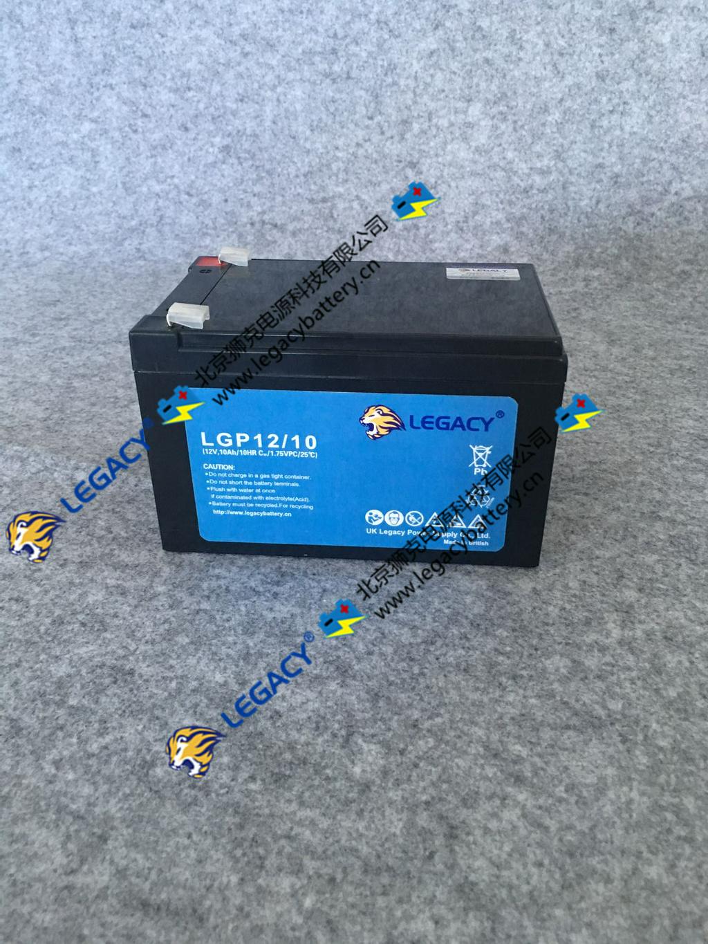 韩国SOLITE蓄电池DMF95L绿色全系列EPS