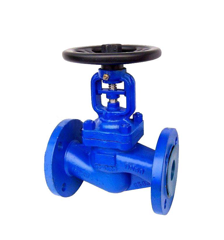 进口真空截止阀  进口电动真空截止阀 进口高真空截止阀