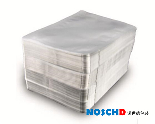 药品铝箔袋的设计方案