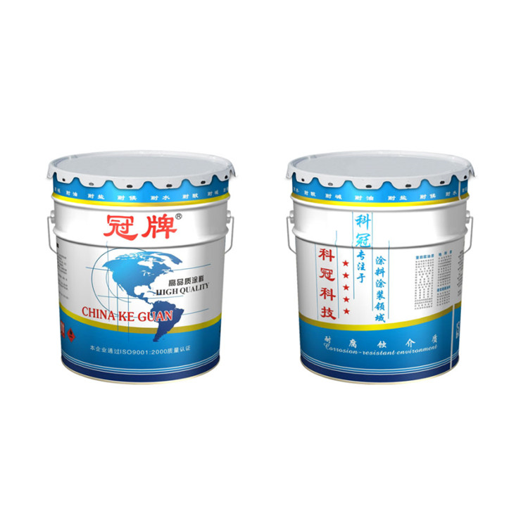 沥青漆 云南沥青涂料/环氧沥青涂料 抗冲击耐磨