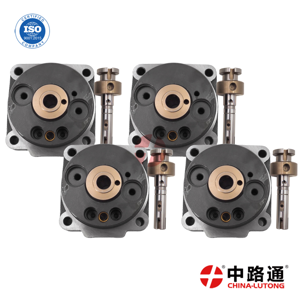 适配于雪铁龙泵泵头厂家