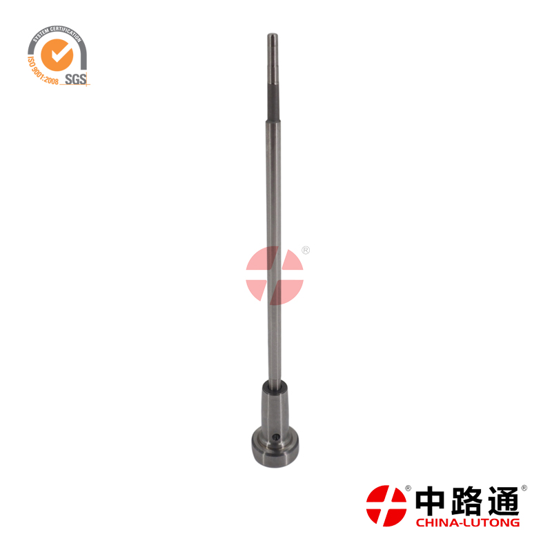 共轨喷油器阀组件FOOVC01043