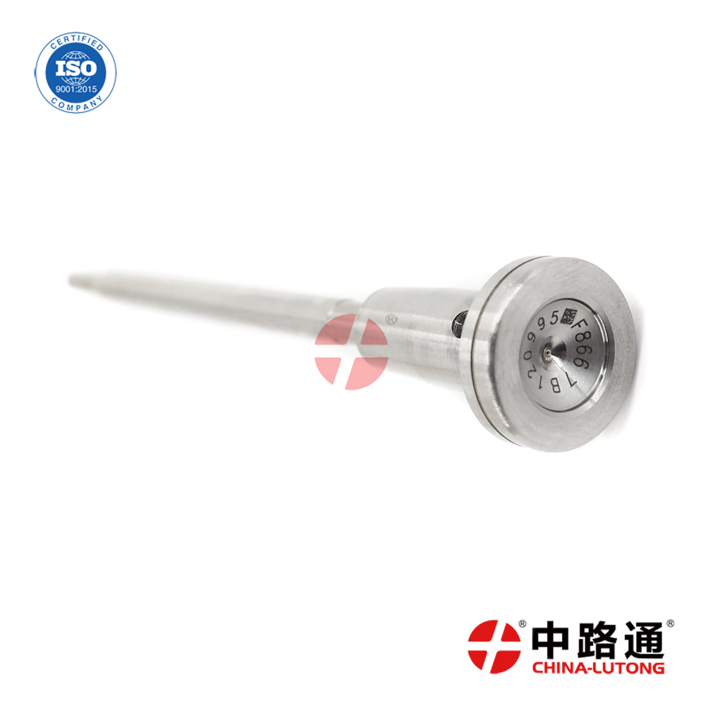 共轨喷油器阀组件F00R J02 561
