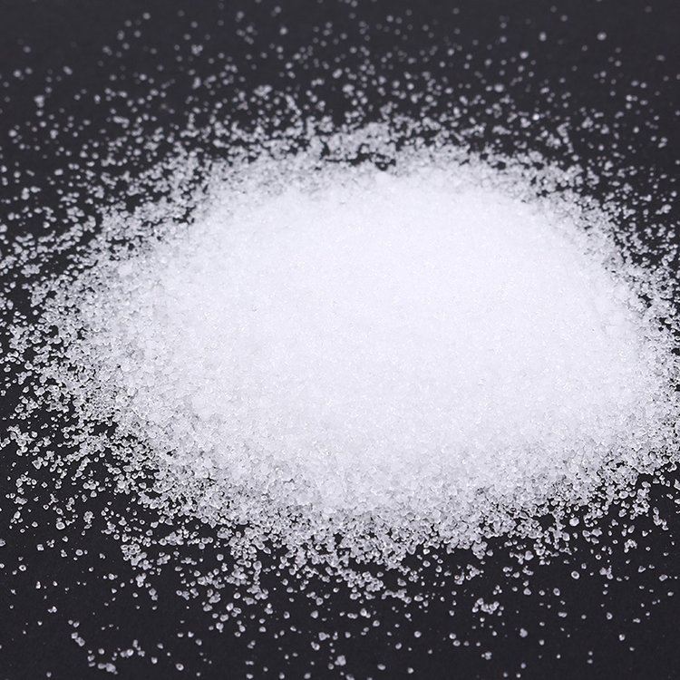 氰氟草酯武汉工厂价格批发厂家原料 量大价优