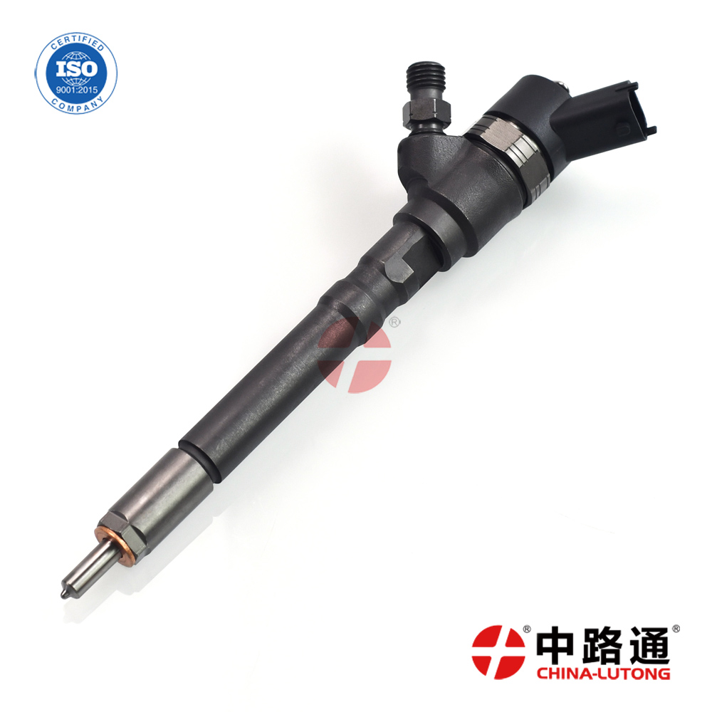 适配于德尔福喷油器油嘴厂家