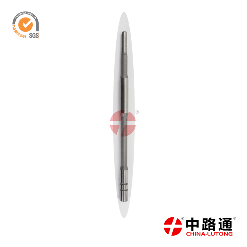 共轨喷油器阀组件FOOR J04 542