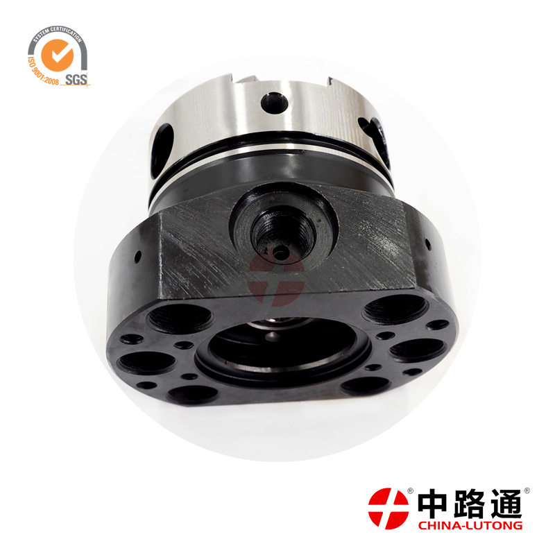 适用于  德尔福泵头7180-698U