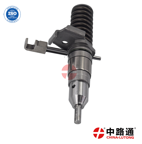 单体喷油器3282583