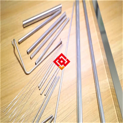 墨钜GH2907高温合金板棒650℃低膨胀高屈服抗热疲劳环件专用售后保障