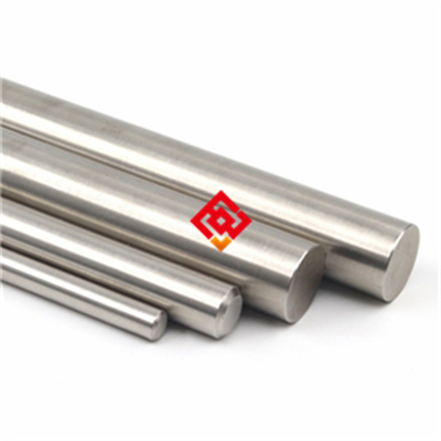 2.4619镍基高温合金热轧棒2.4619中温高强与热疲劳