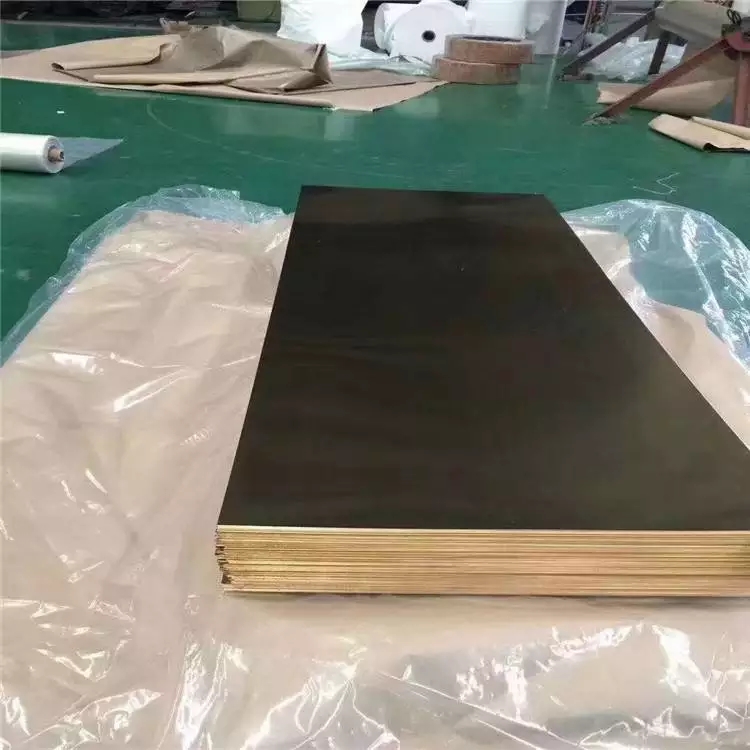 厂家直销批发黄铜棒c2800 黄铜带/黄铜板规格齐全