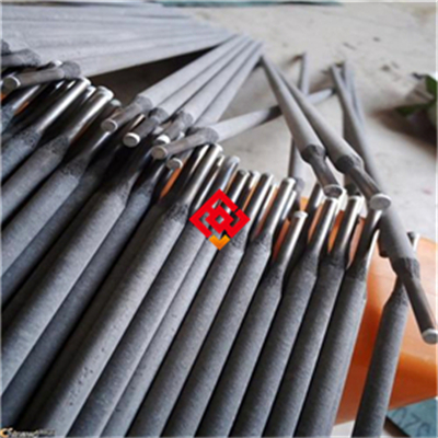 27MnCrB5-2锰铬硼调质钢热轧棒材27MnCrB5-2硼强化抗冲击韧性好