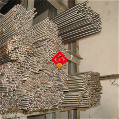 4J54铁镍铬膨胀合金冷轧板4J54低膨胀与封接性