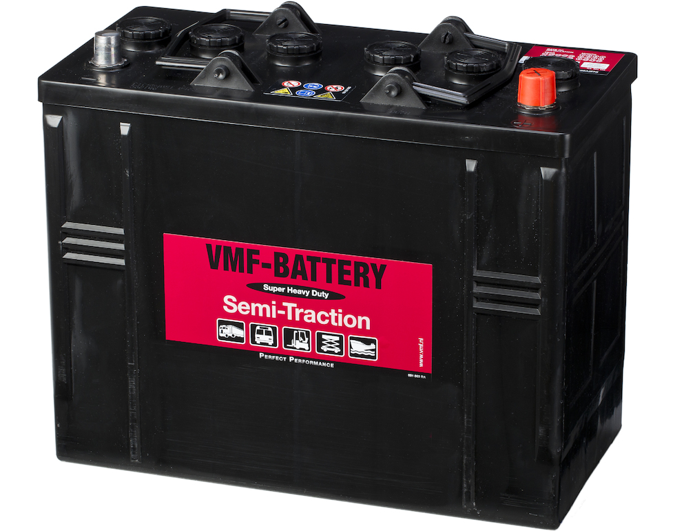 德国VMF-BATTERY蓄电池DC85-12江西精密仪器设备