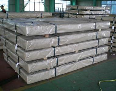 昆山富利豪生产定制1080铝板 大量现货 标价18913268082