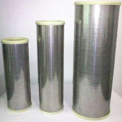 博大精密滤芯FAL-1.6/8-C FAL-3/8-C FAL-6/8-C FAL-30/8-C