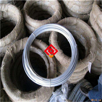 2J84精密合金2J84带材软磁高磁导率