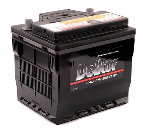 韩国DELKOR蓄电池DF120R 12V120AH船舶专用德高电瓶原装现货