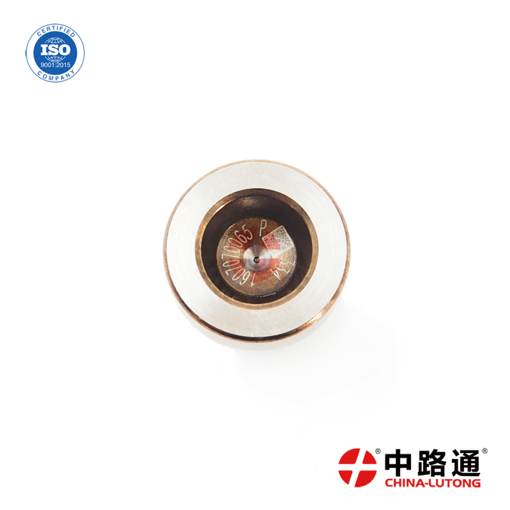 适配于博世喷油器120系列阀帽厂家