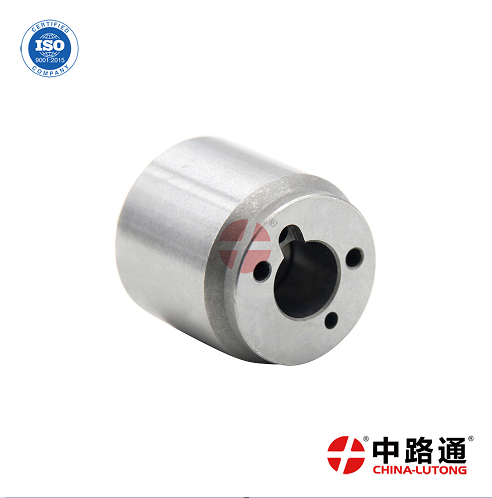 适配于卡特彼勒喷油器柴油阀