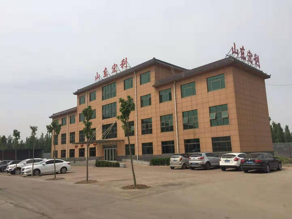 江苏南通公路成套波形梁护栏板每米价格