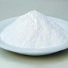 橡胶工业无机活性剂纳米氧化锌