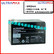 ULTRAMAX蓄电池NP110-12 12V110AH阀控式铅酸电池 通信基站设备