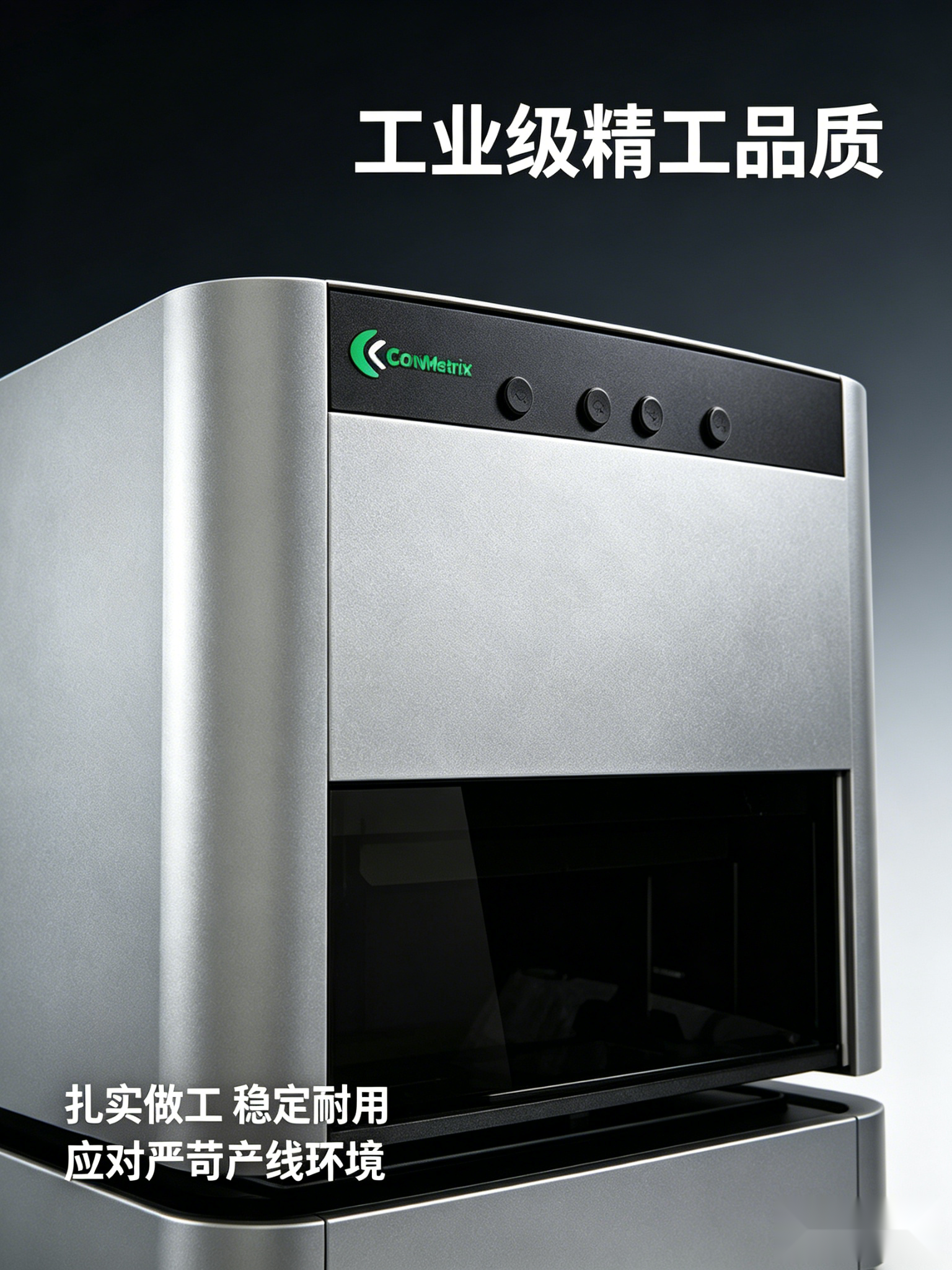 测厚仪、膜厚仪