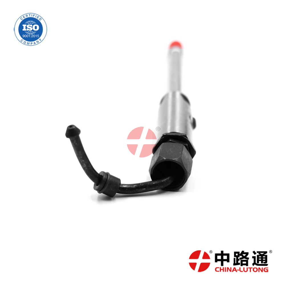 康明斯柴油喷油器 4W7015康明斯喷油器直销