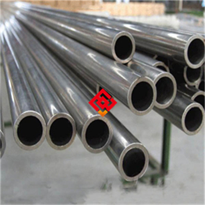 DZ422E定向凝固高温合金带材DZ422E超高温抗热疲劳