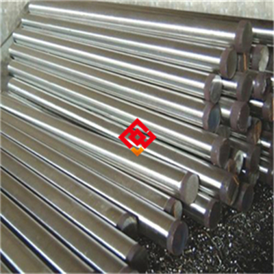 Alloy800H镍铁铬合金管材Alloy800H高温稳定与抗氧化