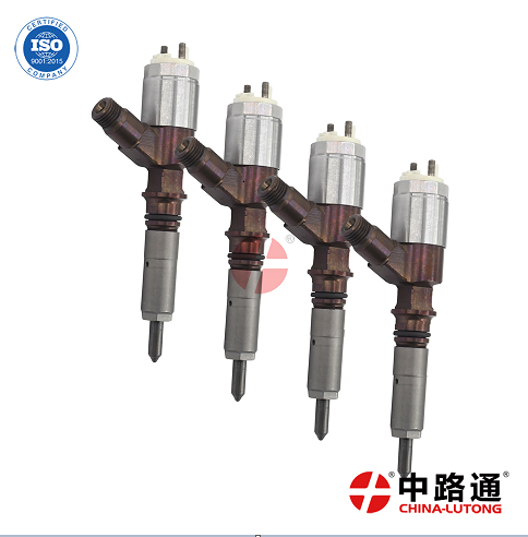 适配于卡特c7柴油机喷油器喷油嘴221F426554