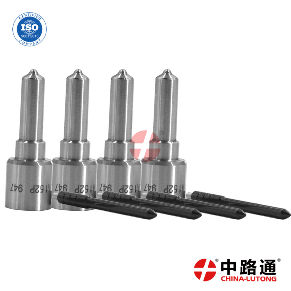 柴油喷油嘴0 433 171 641