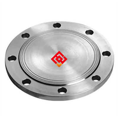 27SiMn合金结构钢无缝钢管27SiMn高强度高韧性耐磨抗冲击淬透性好