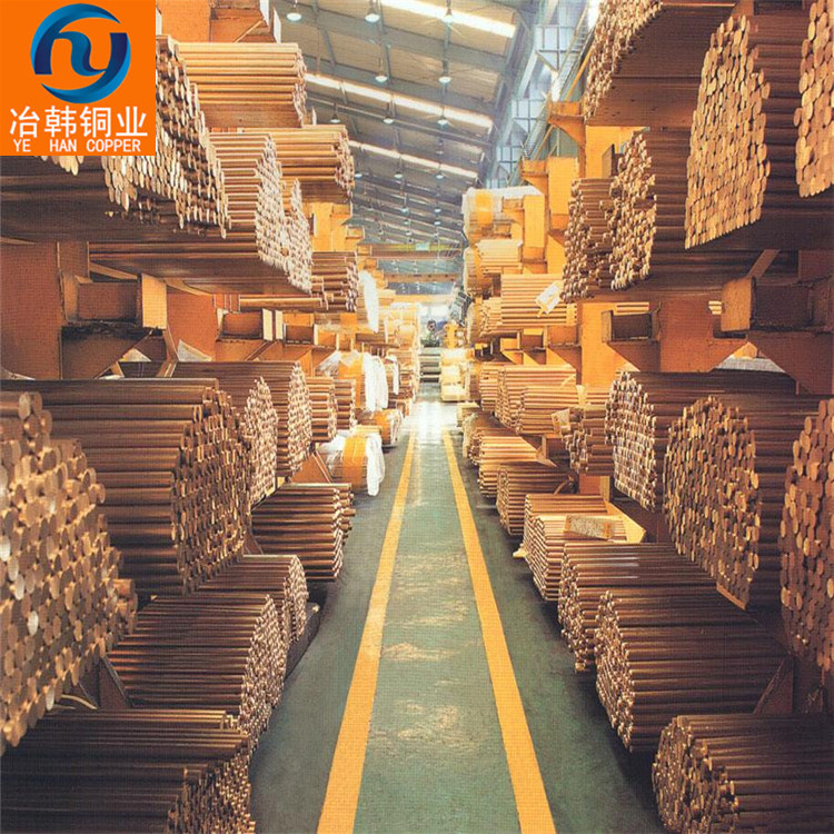 HSn62-1对应国标钢号 HSn62-1新入库