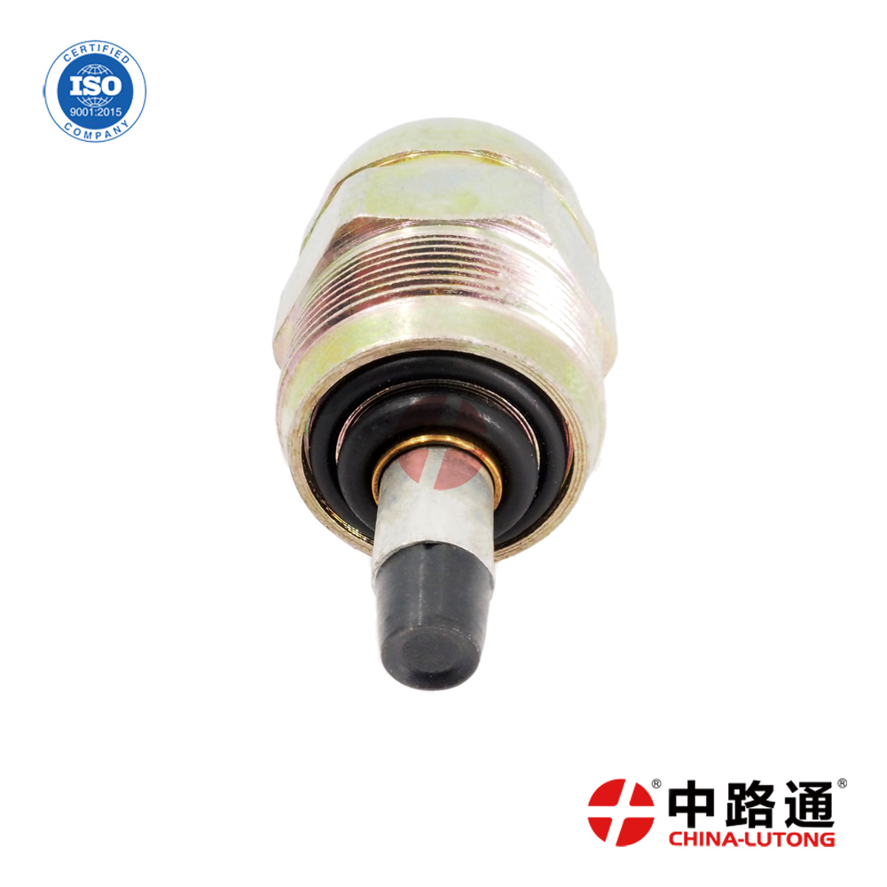 适配于卡特320d喷油嘴批发厂家