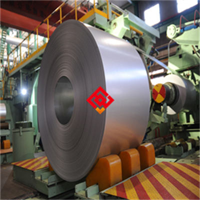 18CrMoS4易切削铬钼调质钢冷拉圆钢18CrMoS4易切削调质性能优异力学稳定