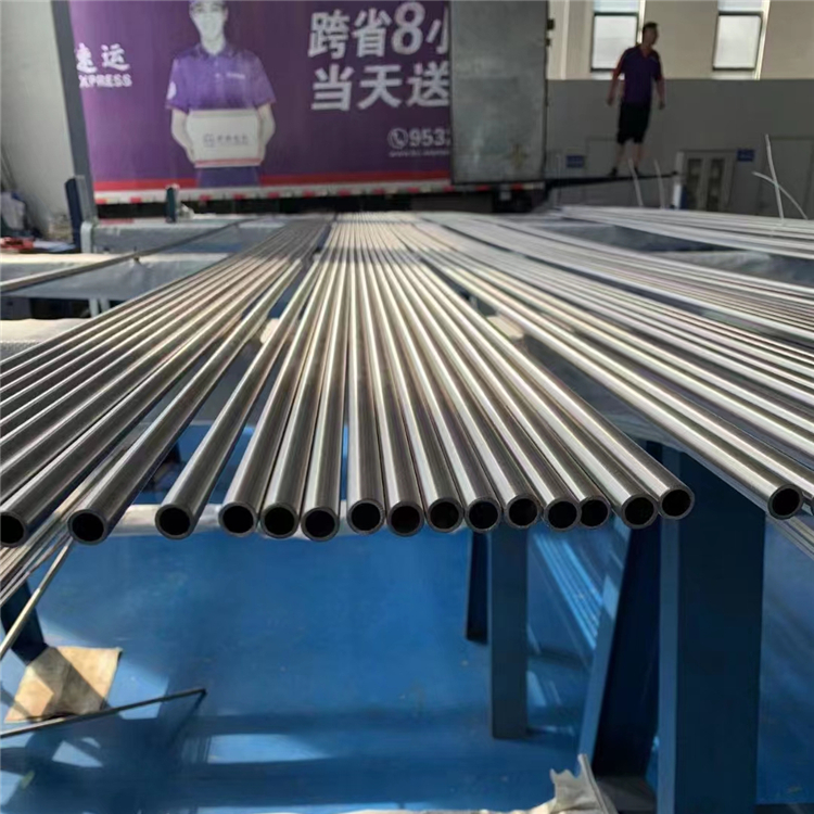 成分百科：镍-铬-铁基高温合金-Inconel X-750