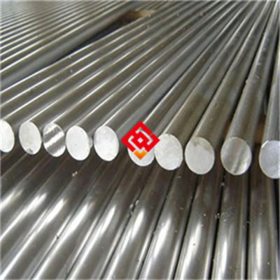 022Cr12Ni铁素体型不锈钢锻件 022Cr12Ni不锈钢